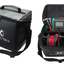 KYORITSU KEW 4105DL Digital Earth Tester