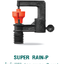 SUPER RAIN-P