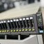 Server Huawei RH2288H V2 2cpu 64gb 16coresเซิร์ฟเวอร์หัวเว่ยมือสองพร้อมใช้งาน