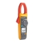 FLUKE 376 FC Digital Clamp Meter True-rms AC/DC with iFlex