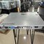 server dell r210 ii v2 เซิร์ฟเวอร์เดลมือสองพร้อมใช้งาน
