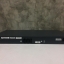 Cisco Catalyst 2960-24-S มือ 2 พร้อมใช้งาน