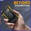 FNIRSI DSO-152 2.8" Mini Pocket Handheld Digital DSO Oscilloscope
