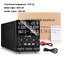 NICE-POWER SPS1203-2KD 120V 3A Dual-Channel DC Power Supply