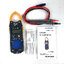 HIOKI CM3289 Clamp Meter True RMS, AC Current, DC/AC Voltage