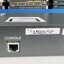 Cisco 2960 48port uplink sfp 1G สวิทซิสโก้มือสองพร้อมใช้งาน