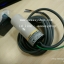 Proximity Switch E2K-C25ME1-8 (2M)
