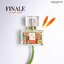 Madame fin กลิ่น Finale มาดามฟินสีส้ม หอมหวาน สดใส ดึงดูดใจ(แพคเกจใหม่)