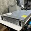 server hp dl380p g8 2cpu 32gb 16Cores มือสองพร้อมใช้งาน