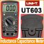 UNI-T UT603 LCR Meter