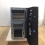 IBM X3400 M3 มือ 2 พร้อมใช้งาน