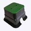 HR-606-6SQVB