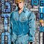 GTO PARADISE LOST เล่ม 15