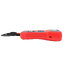 UNI-T UT675A เครื่องทดสอบแบตเตอรี่ 12V/24V
