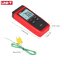 UNI-T UT320D Mini Contact Type Thermometer