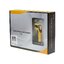 BENETECH GM700 Thermometer Infrared