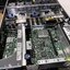 server hp dl380p g8 2cpu 32gb เซิฟเวอร์มือสองพร้อมใช้งาน