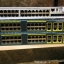 Cisco 2960G 24 port มือ 2 พร้อมใช้งาน