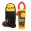 Fluke 305 Digital Clamp Meter