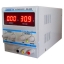 Zhaoxin RXN-305D 30V 5A Dc Power Supply