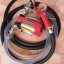 ชุดจ่ายน้ำมัน รุ่น M26YB70A 12/24V