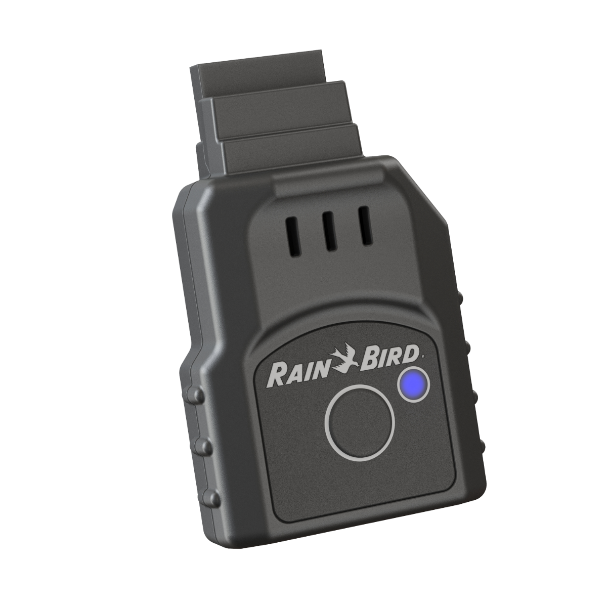 LNK2 WIFI MODULE