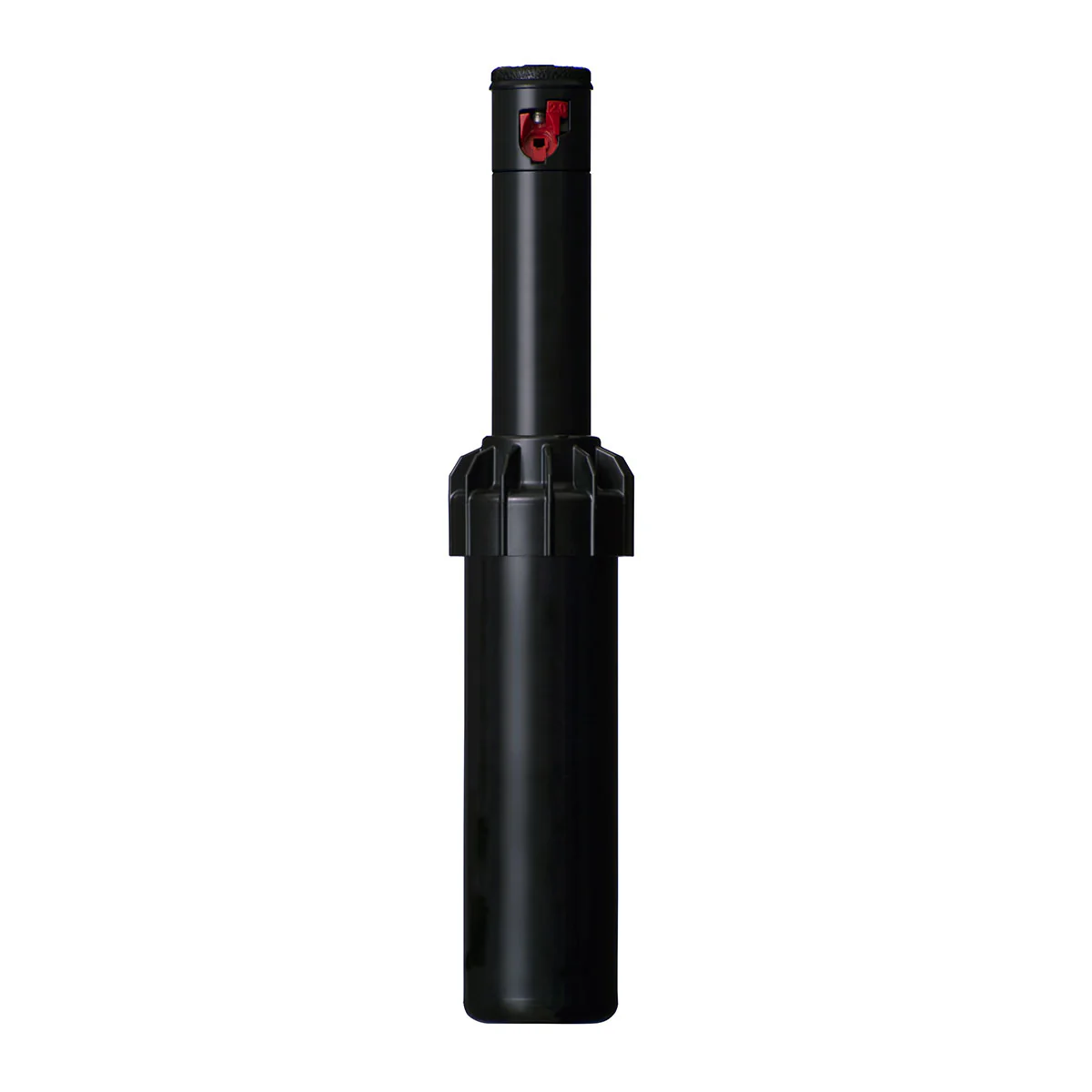 PGJ-04