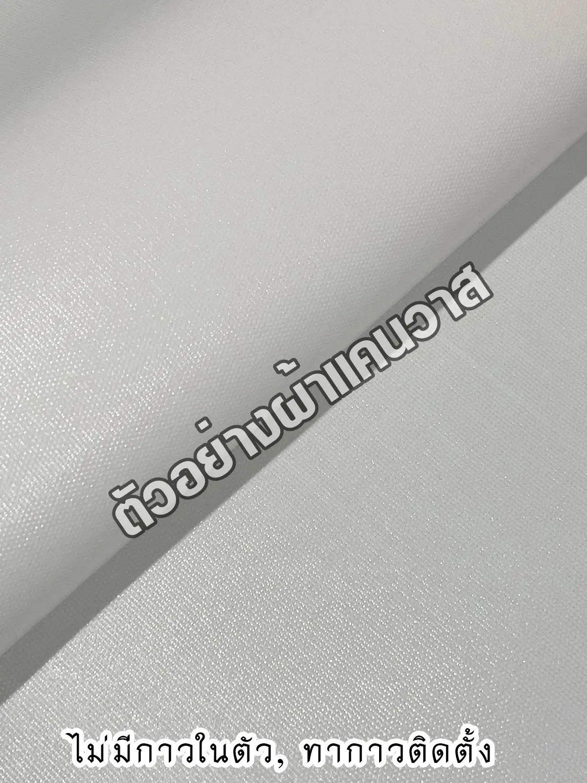 ภาพพิมพ์แคนวาส/สติ๊กเกอร์ภาพต้นโพธิ์ทอง เหมาะตกแต่งผนังห้องพระ,ร้านอาหารไทย,ร้านนวดสปาไทย สีทอง-แดง 2023-BDT-001EX1
