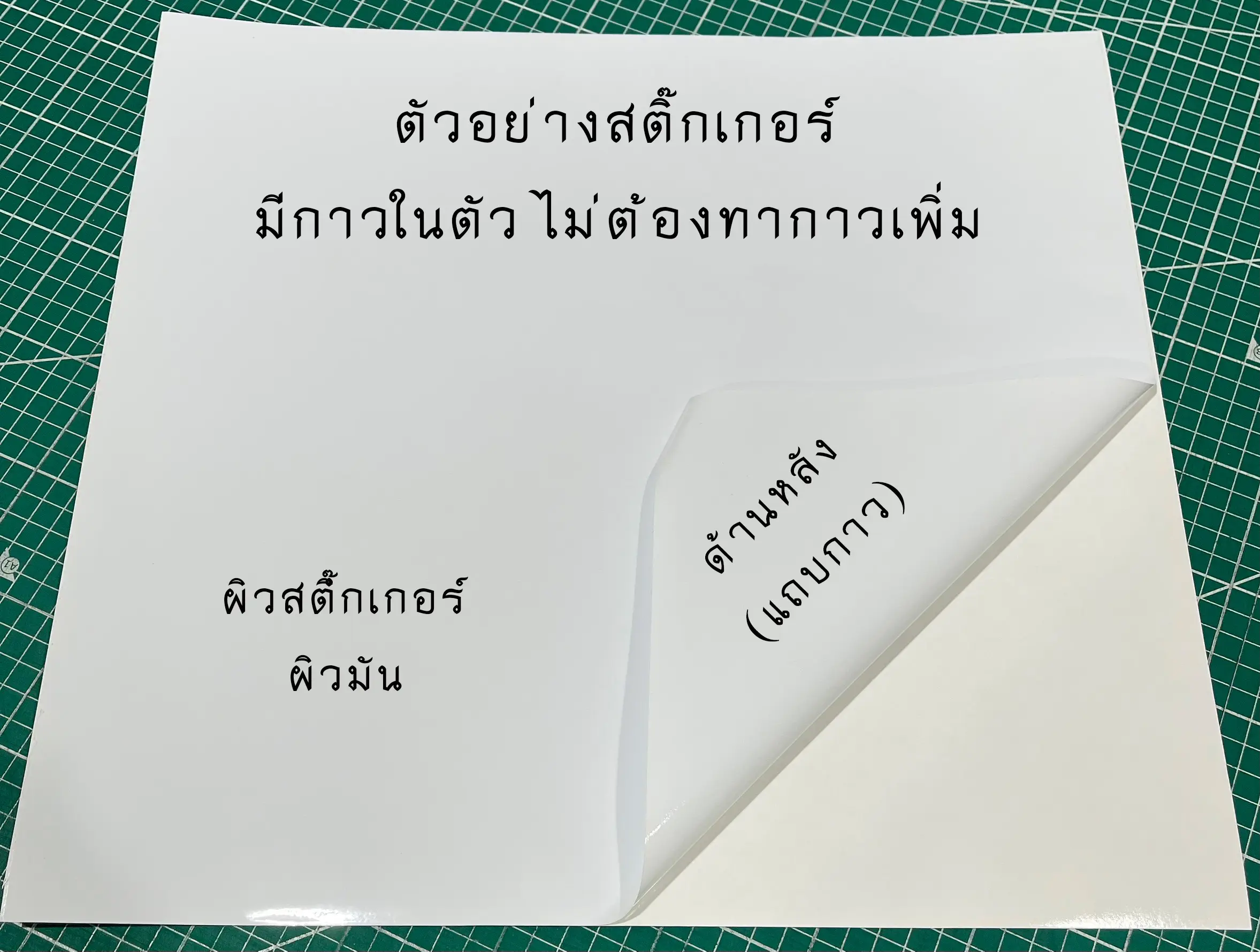 ภาพพิมพ์แคนวาส/สติ๊กเกอร์ภาพต้นโพธิ์ทอง เหมาะตกแต่งผนังห้องพระ,ร้านอาหารไทย,ร้านนวดสปาไทย สีทอง-แดง 2023-BDT-001EX1