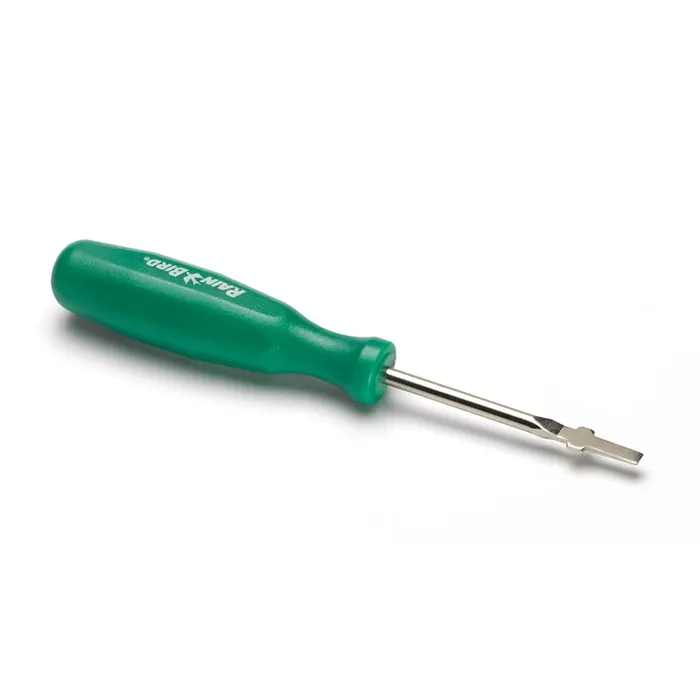 ROTORTOOL ไขควงปรับองศา