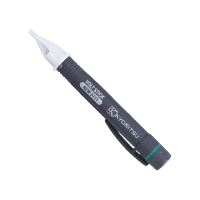 KYORITSU KEW 5711 Voltage Detector